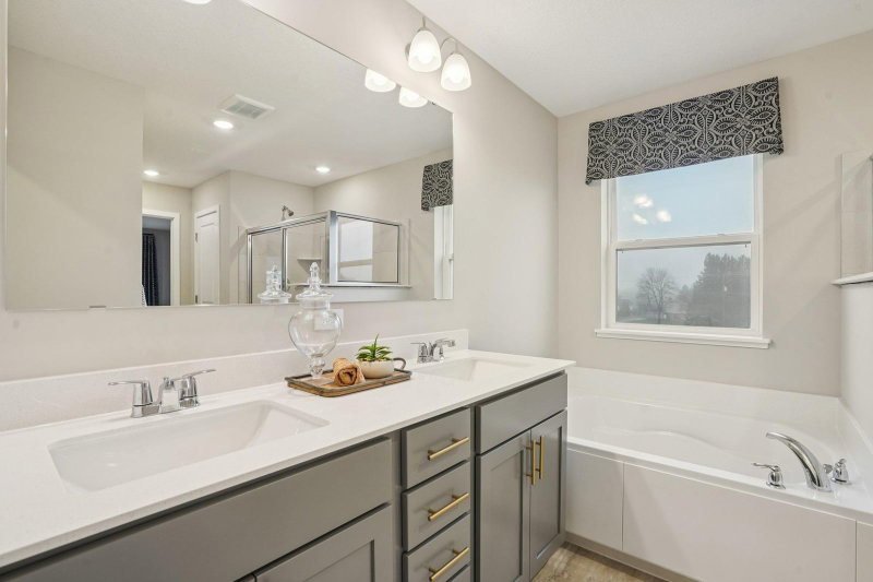 1698 Oak Creek Pass - Photo 19