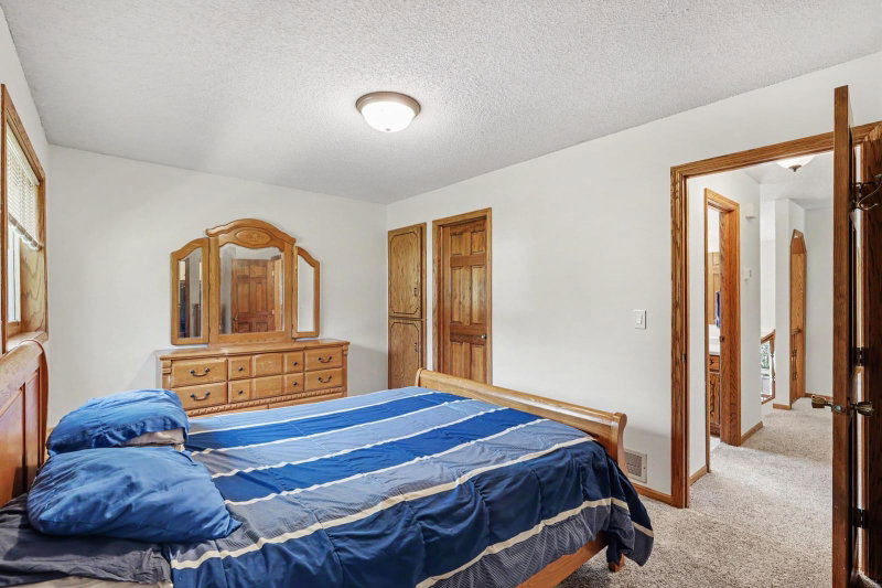 14372 Jonquil Street NW - Photo 15