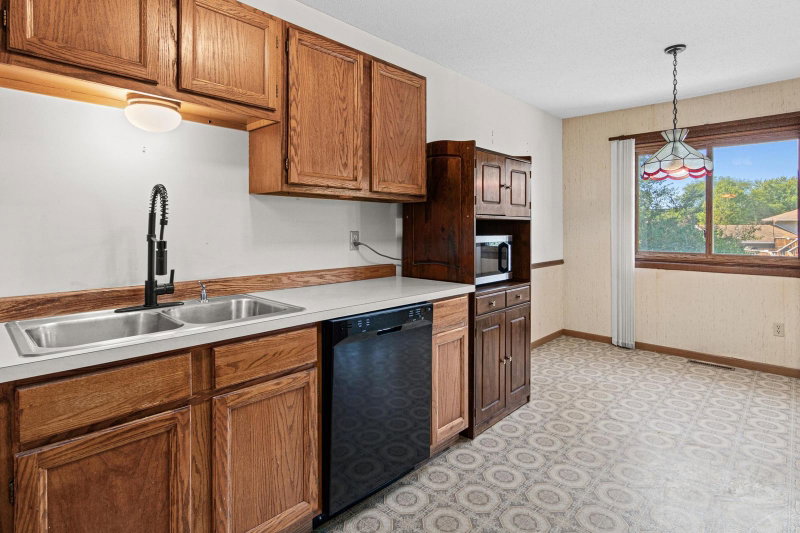 5235 Unity Court - Photo 13
