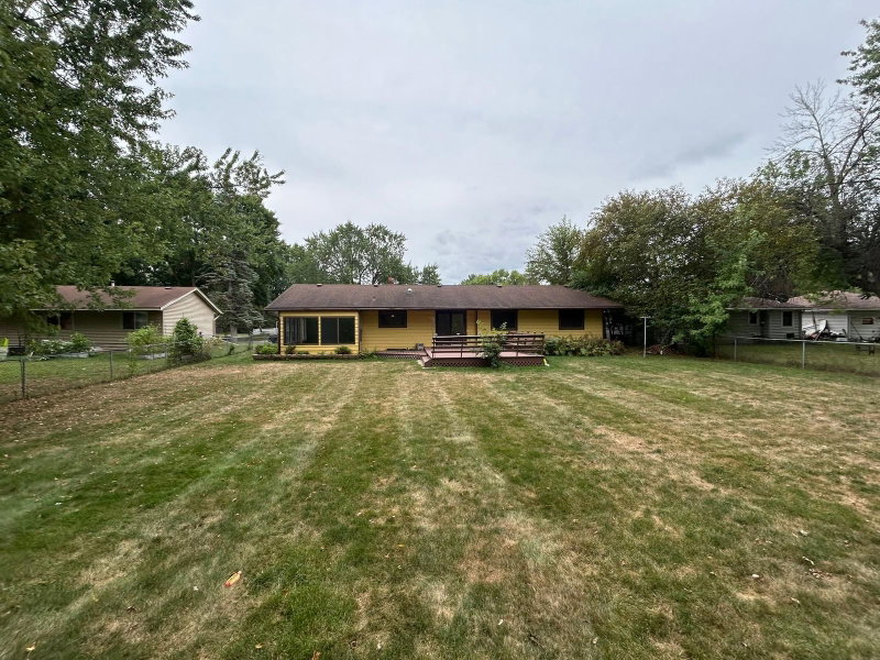 8514 85th Street S - Photo 5