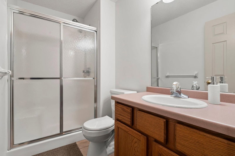 2996 Highcourte - Photo 56