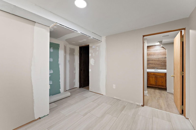 828 3rd Avenue S - Photo 20