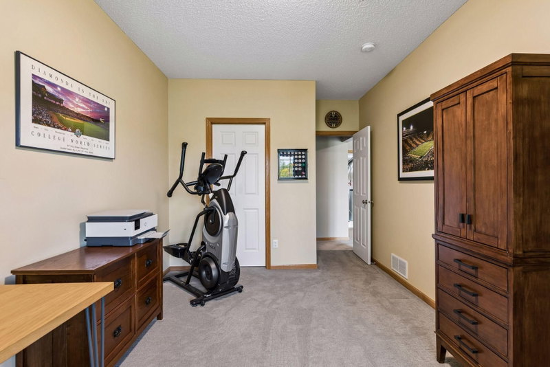 2711 Spy Glass Drive - Photo 50