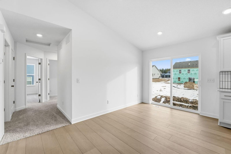 16747 Dolomite Street NW - Photo 9