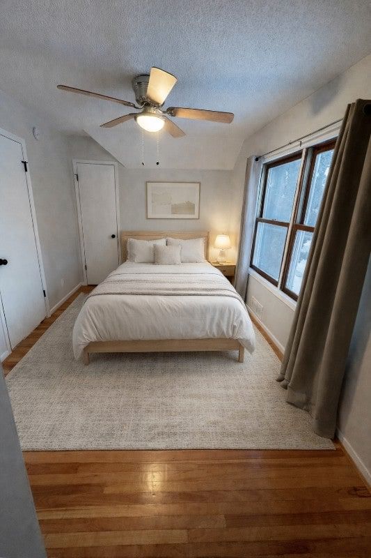 4230 39th Avenue S - Photo 37