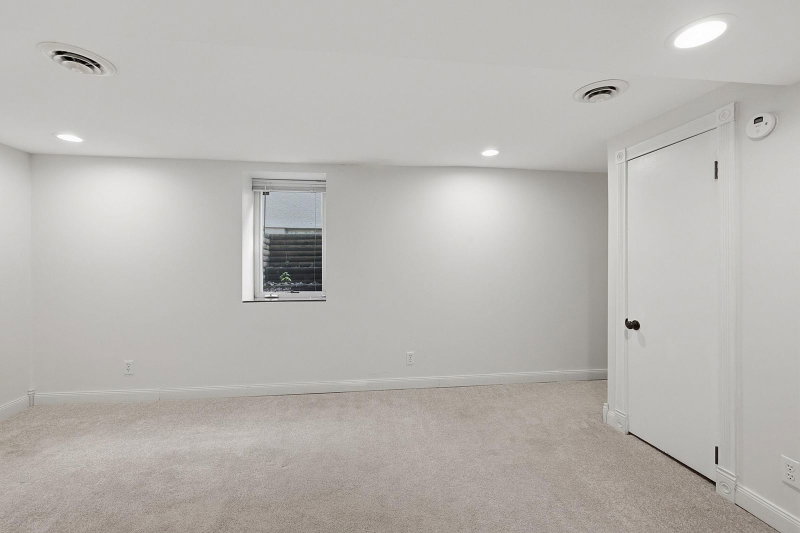 4230 39th Avenue S - Photo 19