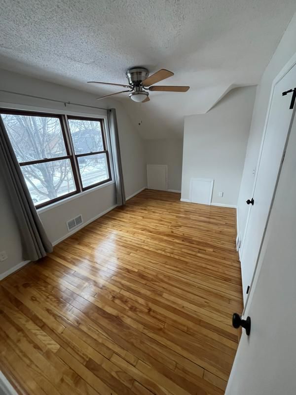 4230 39th Avenue S - Photo 34