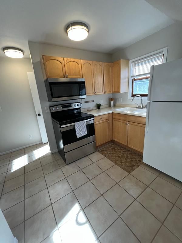 4230 39th Avenue S - Photo 36