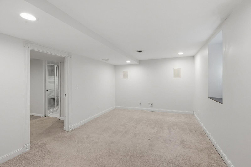4230 39th Avenue S - Photo 17