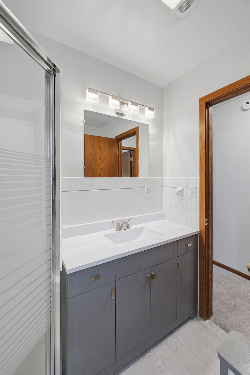 4230 39th Avenue S - Photo 11