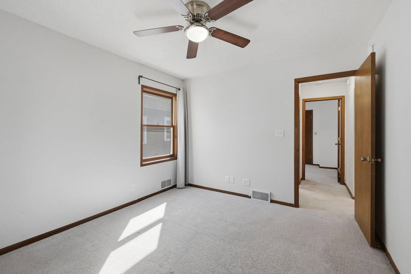 4230 39th Avenue S - Photo 8