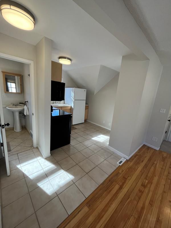 4230 39th Avenue S - Photo 35