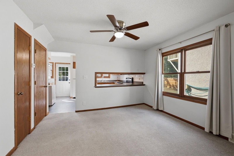 4230 39th Avenue S - Photo 6