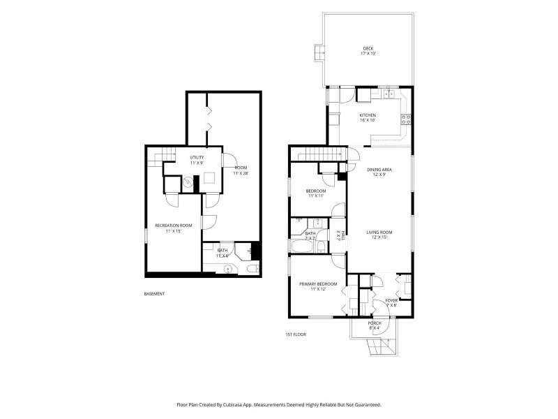 4230 39th Avenue S - Photo 2