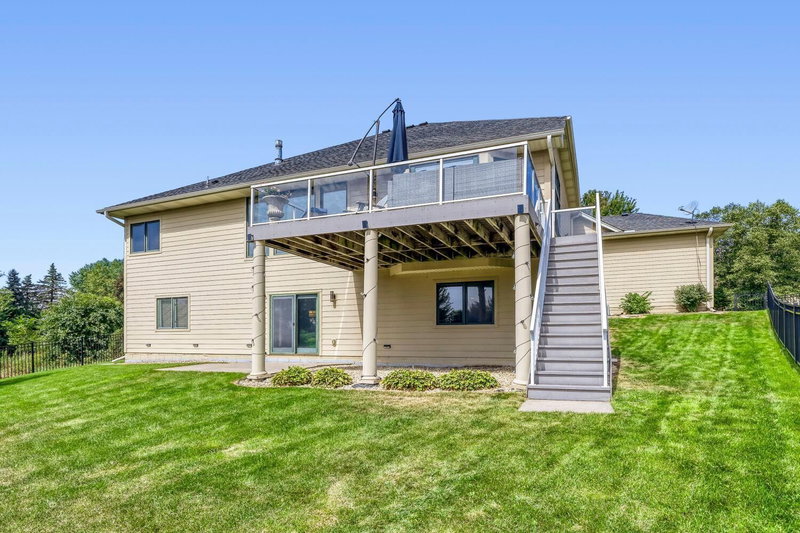 2056 Arnold Palmer Drive - Photo 42