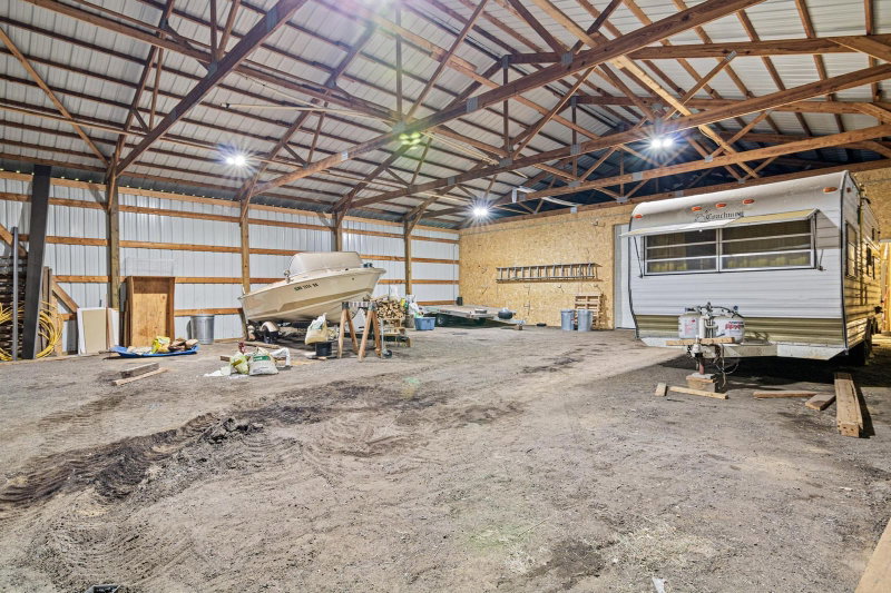 160 196th Drive NW - Photo 27