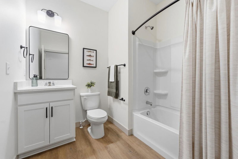 16303 Esprit Court - Photo 36