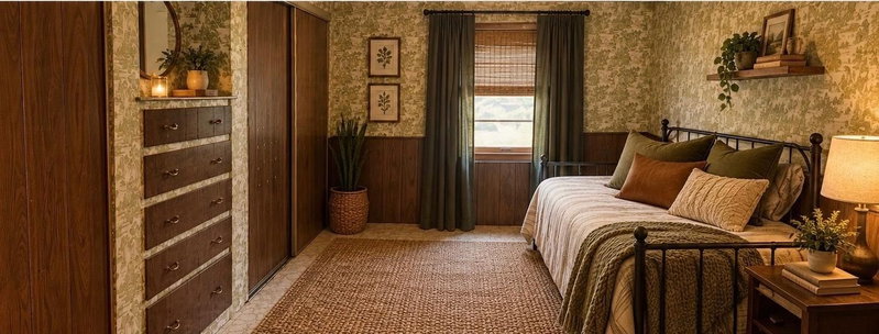 430 11th Avenue NW - Photo 34