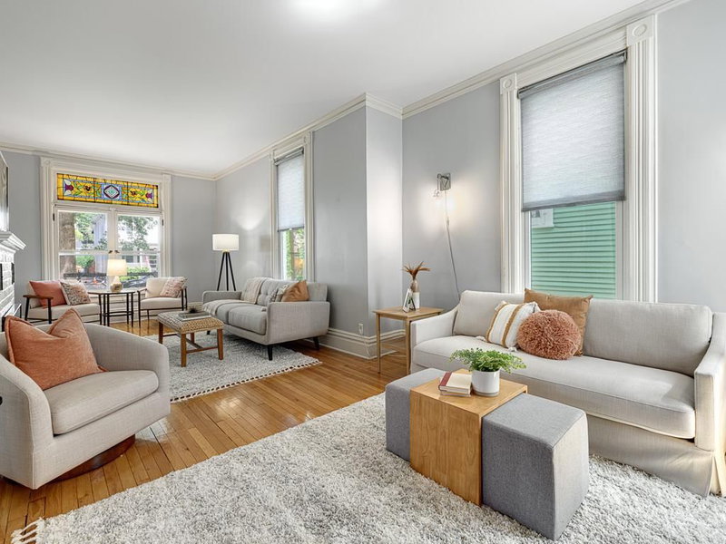 820 Osceola Avenue - Photo 11