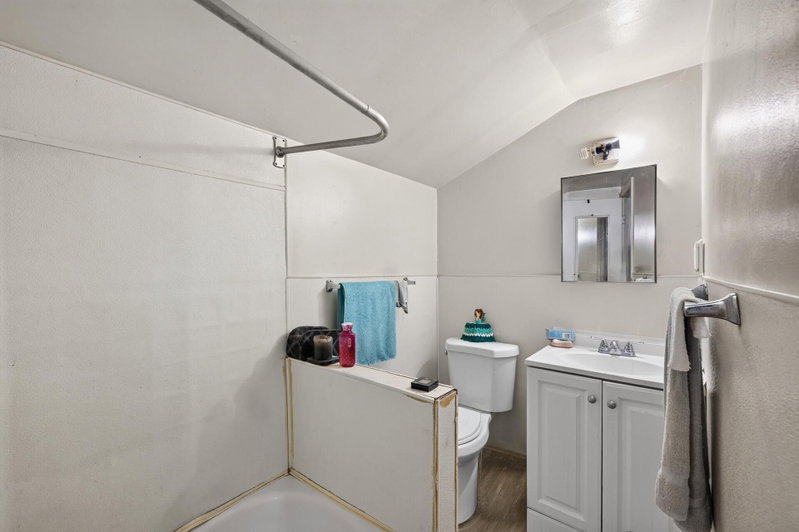 813 Minnehaha Avenue W - Photo 22
