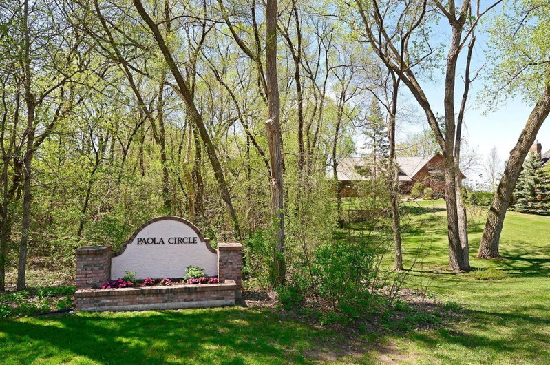 8722 Sandro Road - Photo 93