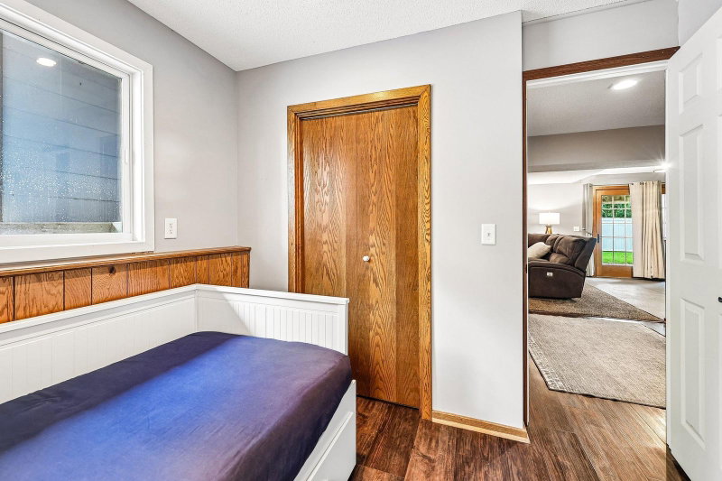 12501 63rd Avenue N - Photo 31