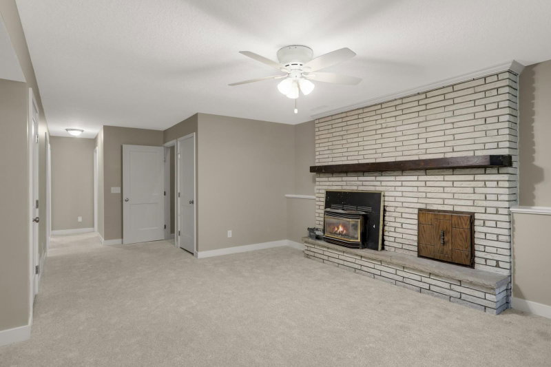 16647 Maniteau Boulevard NW - Photo 16