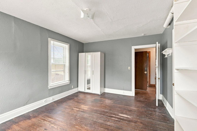 416 8th Avenue SE - Photo 26
