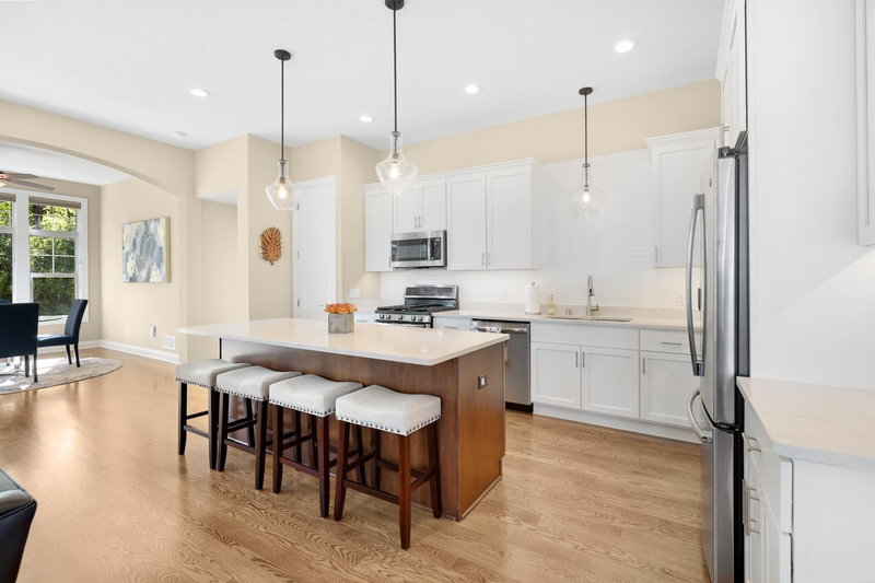 17787 Junelle Court - Photo 13