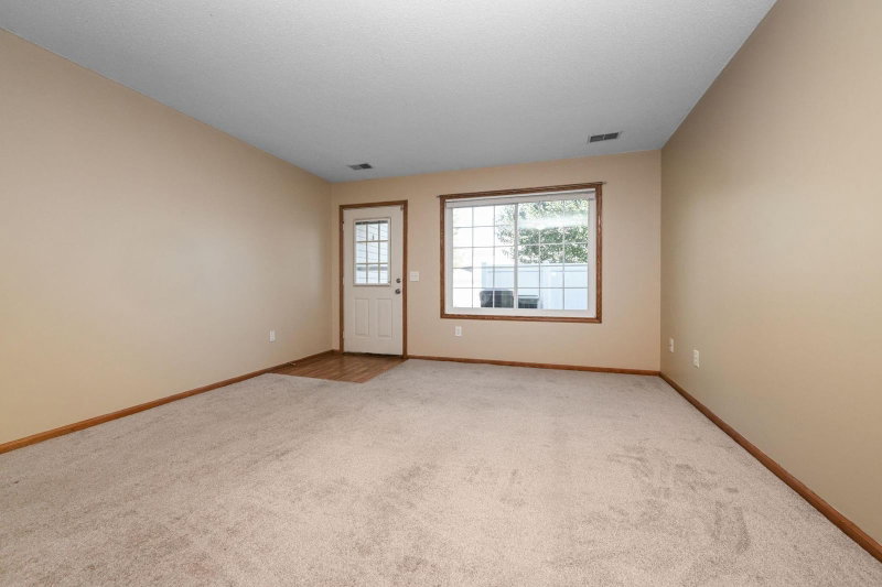 1883 121st Lane NW #911 - Photo 3