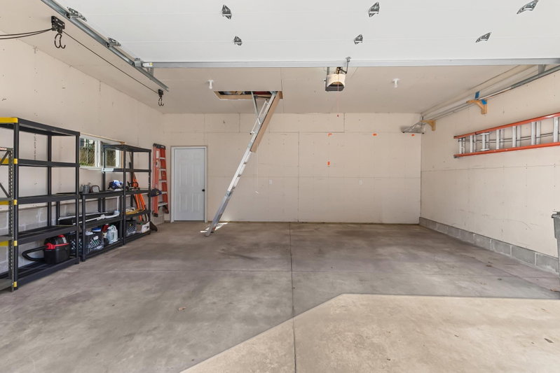 1119 Van Buren Avenue - Photo 25