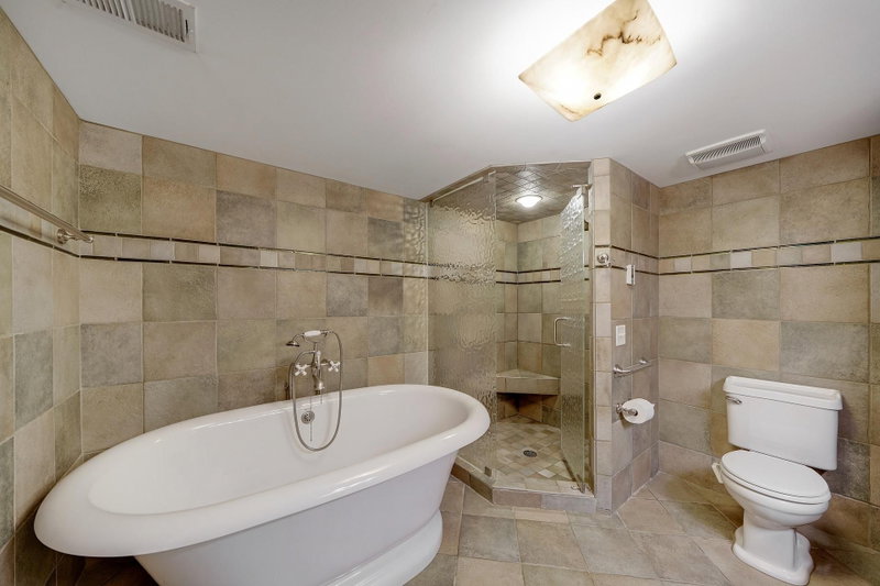1170 Fairmount Avenue - Photo 41