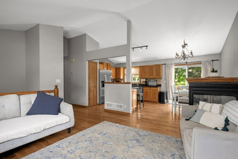 4089 Pennsylvania Avenue - Photo 8