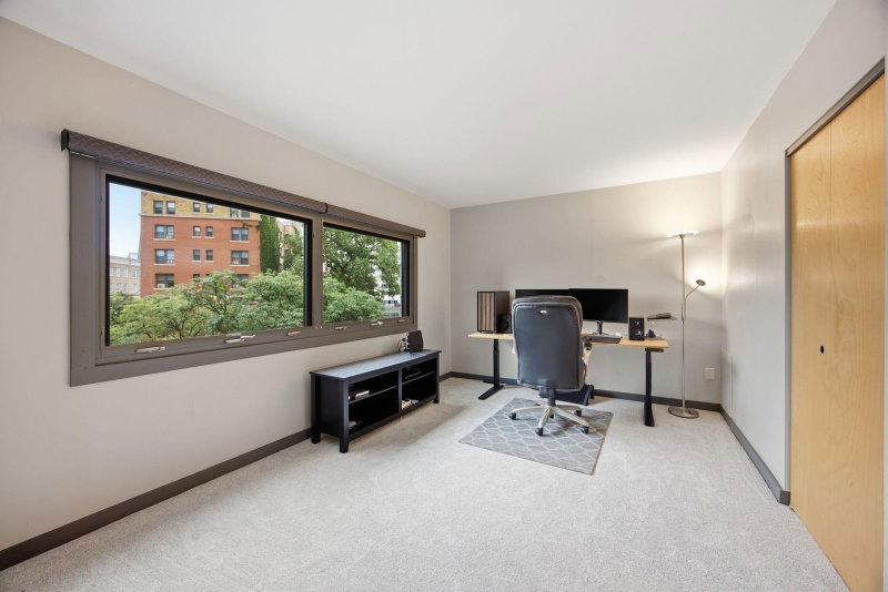 1200 Nicollet Mall #217 - Photo 17
