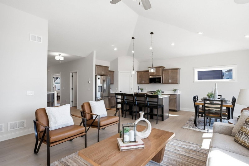 9653 Cedarwood Court - Photo 12
