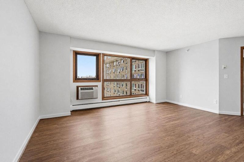 433 S 7th Street #2113 - Photo 10