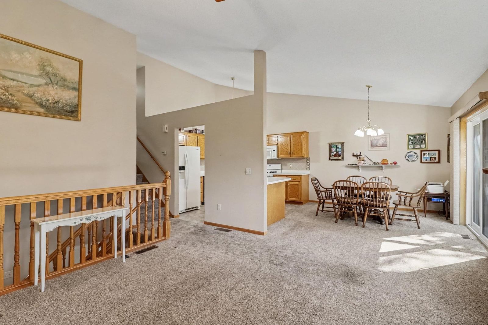 2658 Cutters Grove Circle