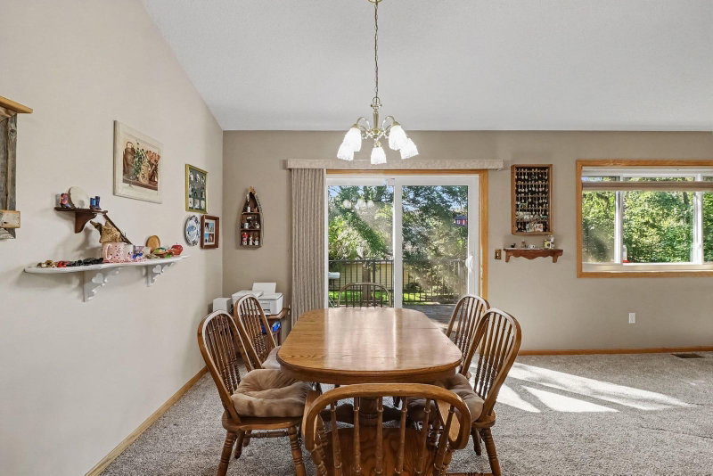 2658 Cutters Grove Circle - Photo 6
