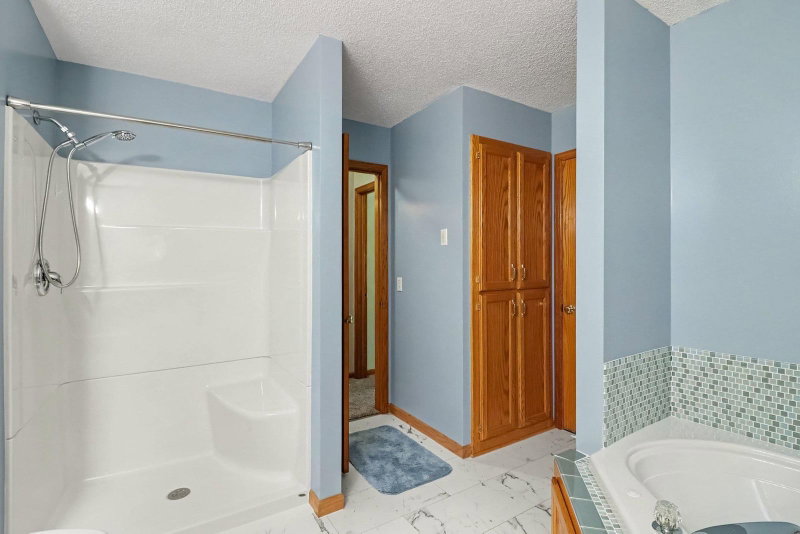 2658 Cutters Grove Circle - Photo 16