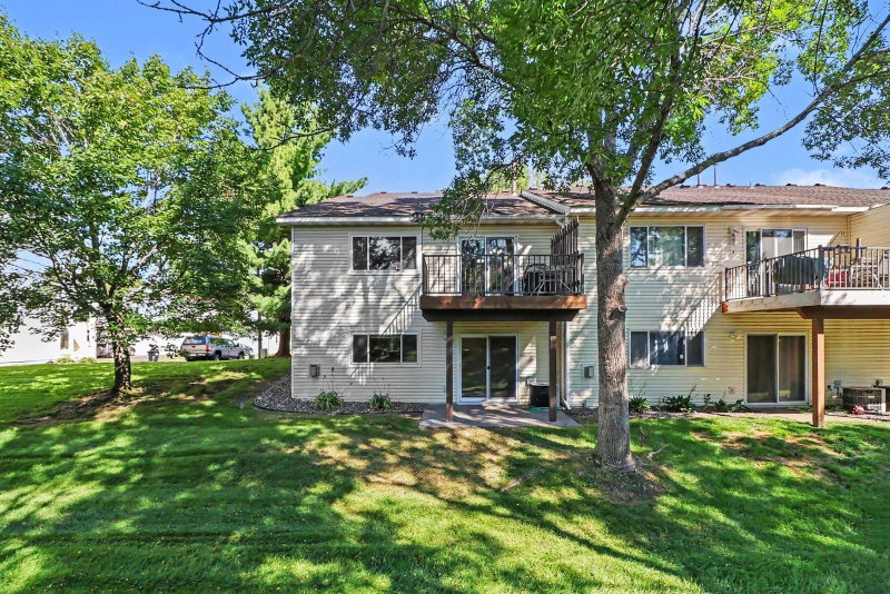 2658 Cutters Grove Circle - Photo 25