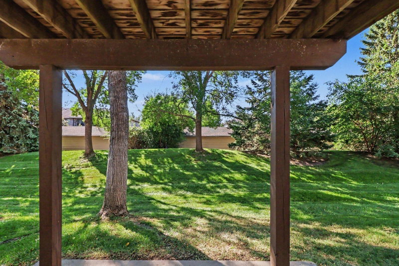 2658 Cutters Grove Circle - Photo 23