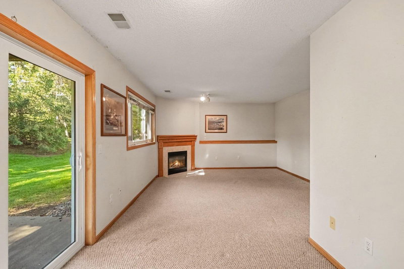 2658 Cutters Grove Circle - Photo 10