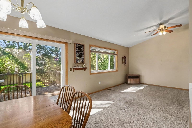 2658 Cutters Grove Circle - Photo 5