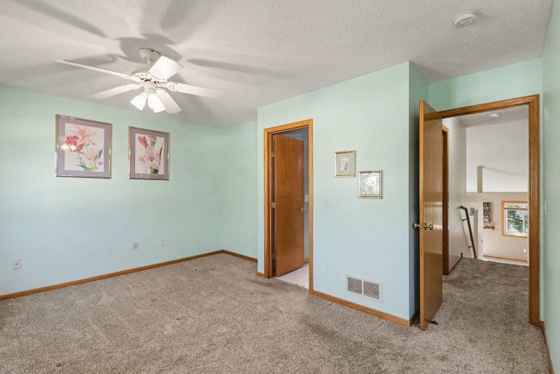 2658 Cutters Grove Circle - Photo 13
