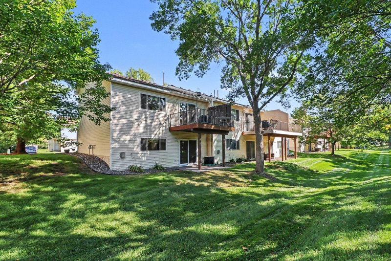 2658 Cutters Grove Circle - Photo 24