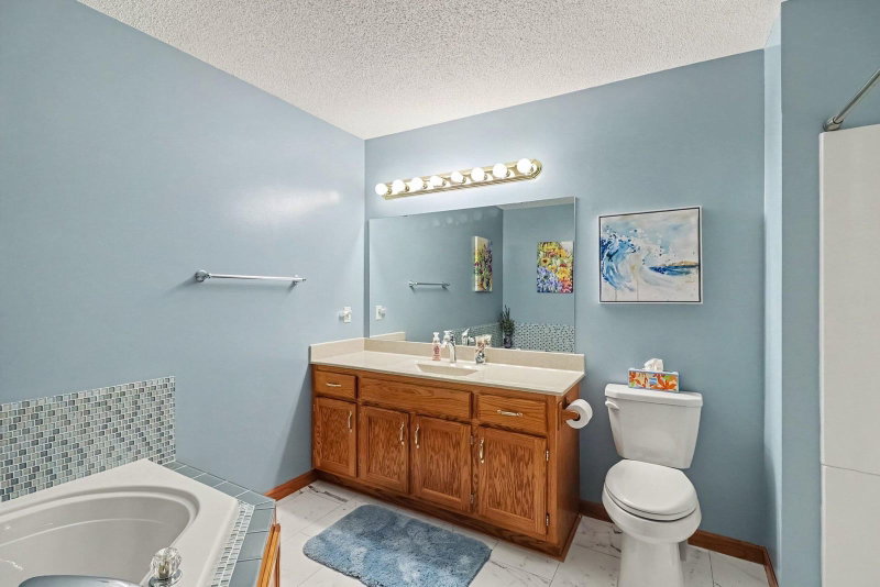 2658 Cutters Grove Circle - Photo 17