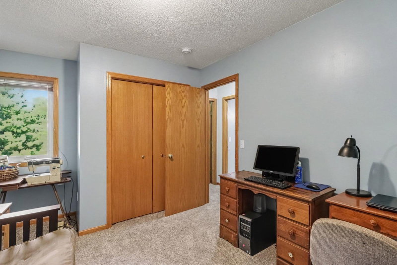 2658 Cutters Grove Circle - Photo 18