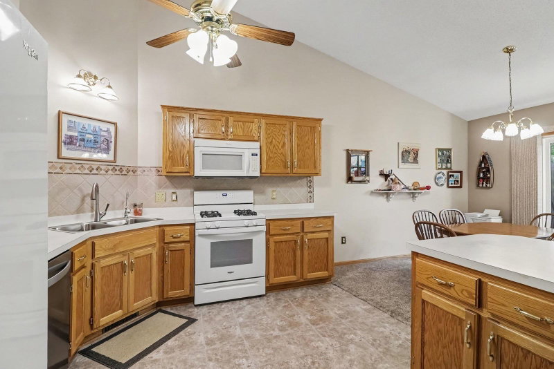 2658 Cutters Grove Circle - Photo 7