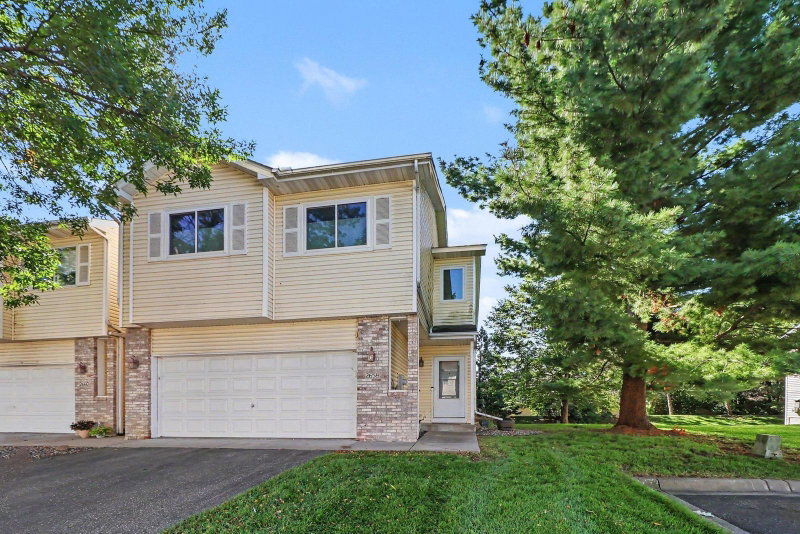 2658 Cutters Grove Circle - Photo 2