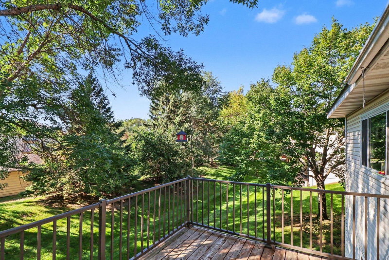 2658 Cutters Grove Circle - Photo 22